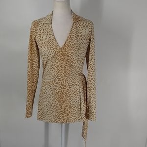 COPY - J.McLaughlin Women's Top